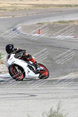 media/Jun-16-2024-Lets Ride (Sun) [[4ae6dd1f02]]/Group A/2pm (Off Ramp)/